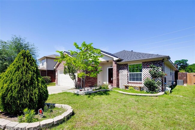 Building Photo - 21614 Trilby Way