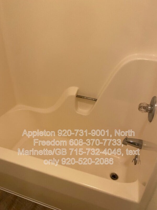 Building Photo - S7559 US 12 A12 & A13