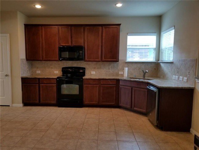 Foto del edificio - 459 Coolidge Ln
