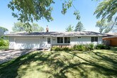 Primary Photo - 961 Whitney Dr