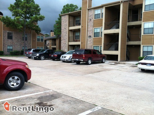 5500 De Soto St Houston Tx 77091 Condo For Rent In Houston Tx Apartments Com