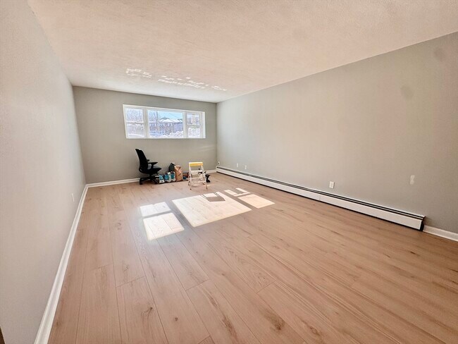 Foto del edificio - 97 Spring St