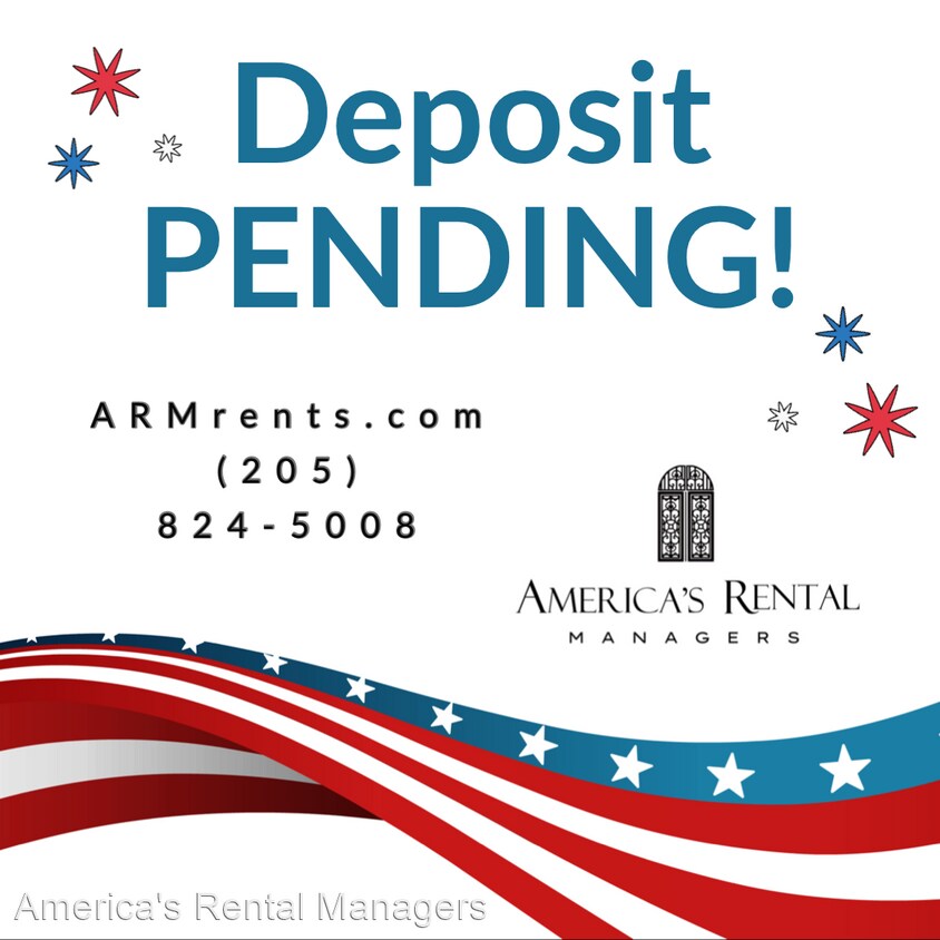 Foto principal - 3 br, 2 bath House - 4426 21st Street