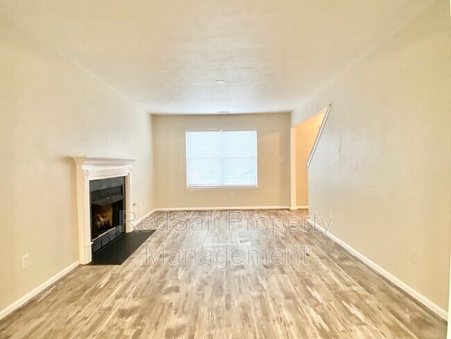 Foto del edificio - 506 Parliament Ln