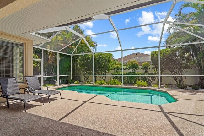Foto del edificio - 7806 Drayton Cir