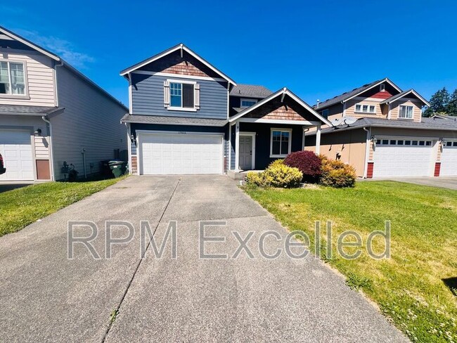 Building Photo - 17616 74th Ave Ct E