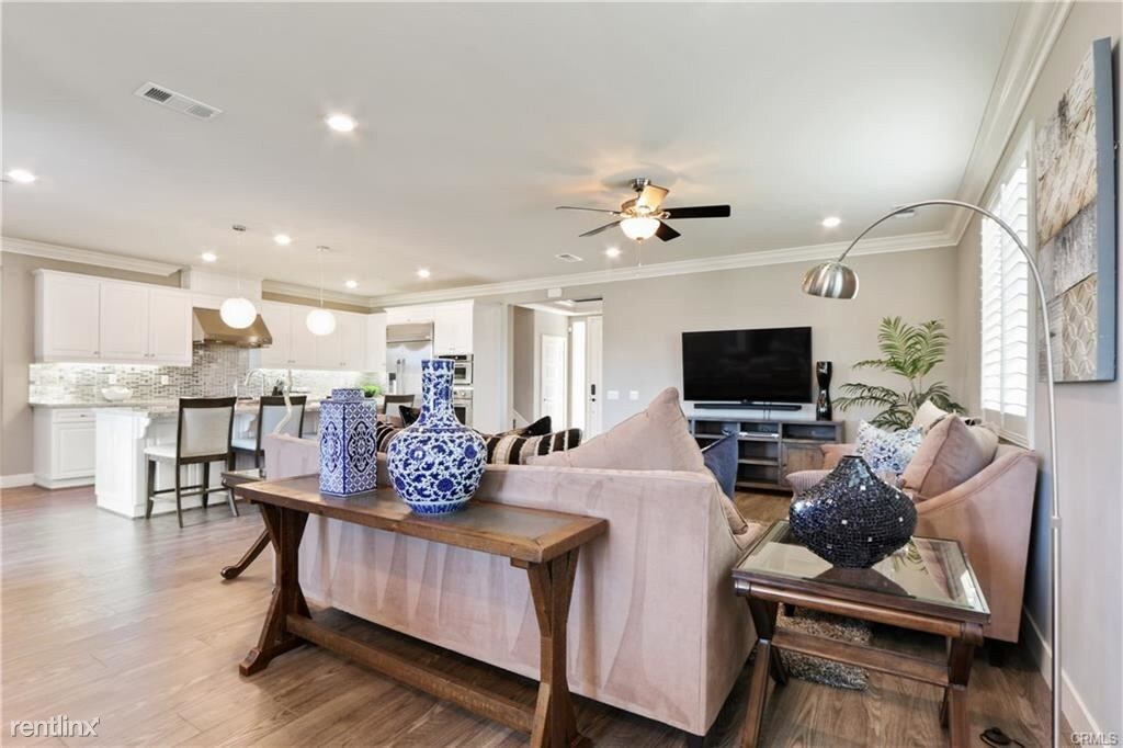 Primary Photo - 4 br, 3 bath House - 21105 Willow Heights Dr