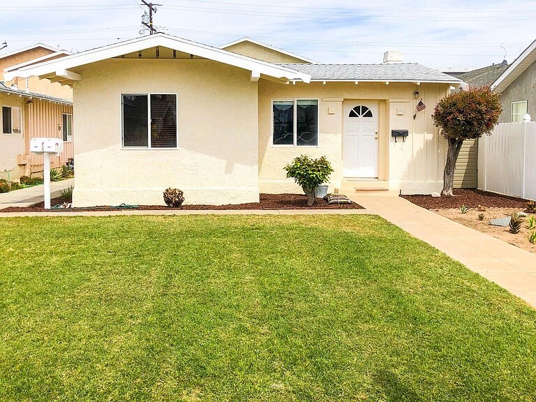 178 Apartments for Rent in Torrance, CA WestsideRentals