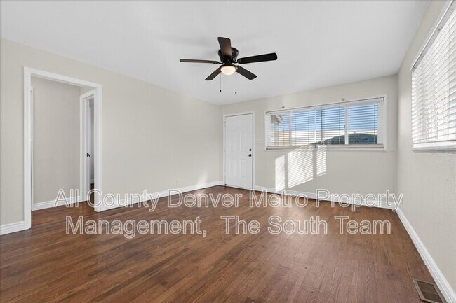 Foto del edificio - 69 Del Mar Cir