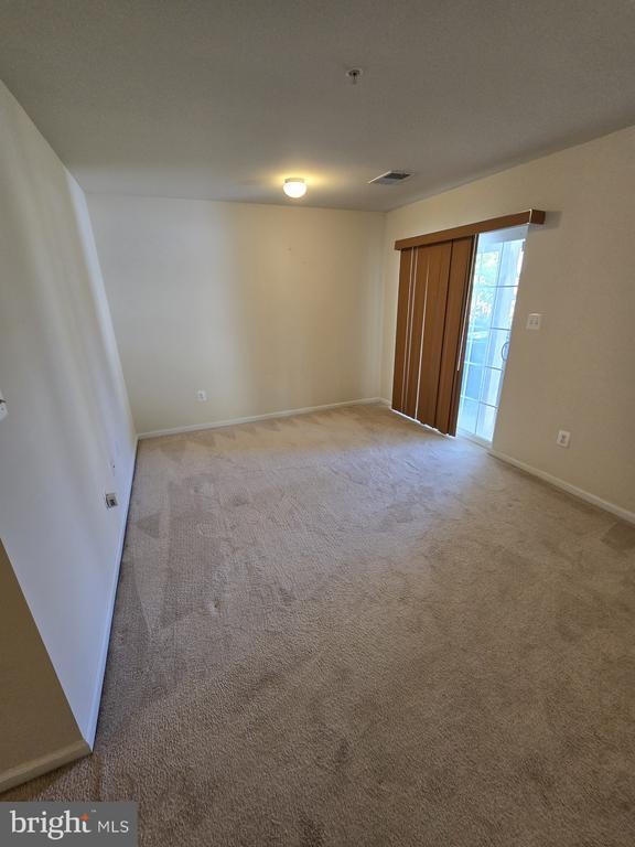 Foto del edificio - 11703 Palm Desert Pl