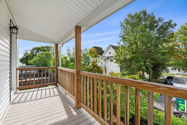 Building Photo - 46 Winter St