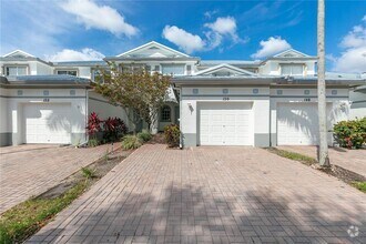 Building Photo - 150 Coconut Key Ln