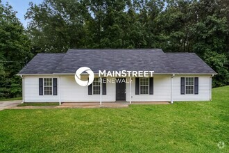 Building Photo - 120 Whitehead Dr