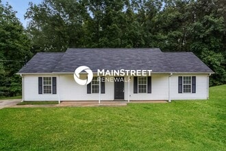 Building Photo - 120 Whitehead Dr