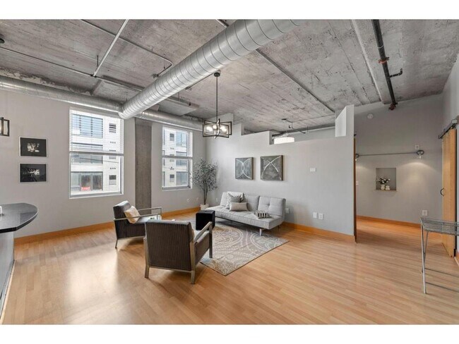 Foto del edificio - 918 N 3rd St