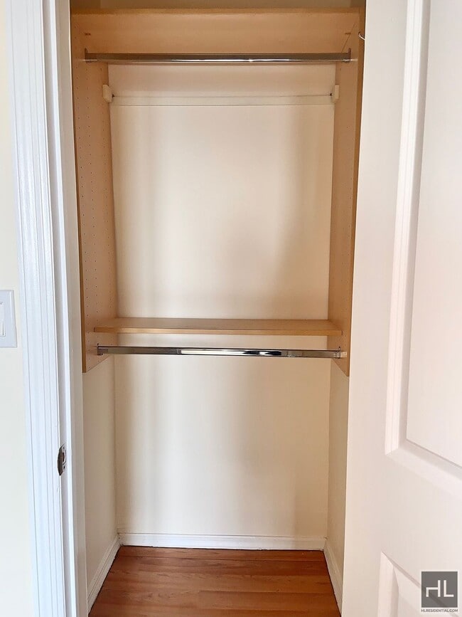 Building Photo - SECOND AVENUE