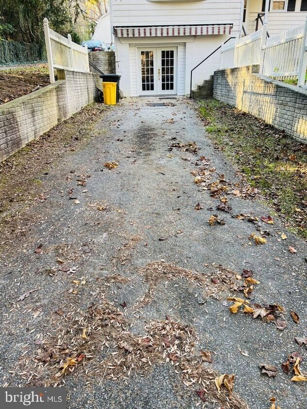 Primary Photo - 2510 Davidsonville Rd