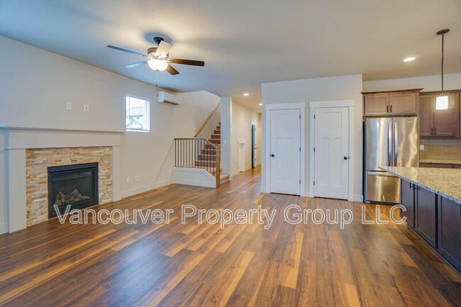 Foto del edificio - 2940 NW 16th St