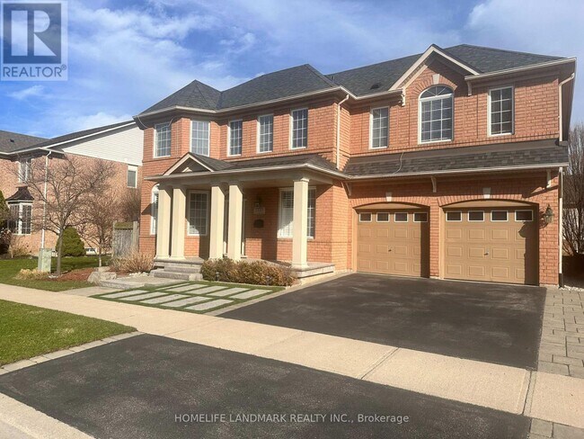 Building Photo - 2225 Canonridge Cir