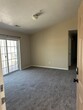 Foto principal - 3 Bedroom 2 Bathroom Townhome