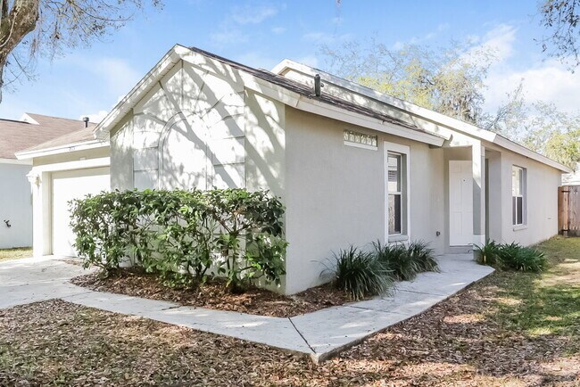 Foto del edificio - 2619 Golden Antler Ln