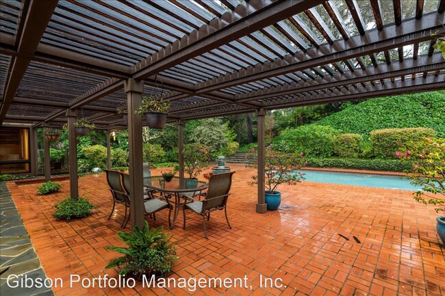 Building Photo - 4 br, 4 bath House - 315 Robinwood Lane