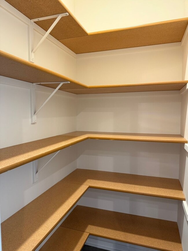 Foto del edificio - Brand New 3bed/3bath ranch townhome