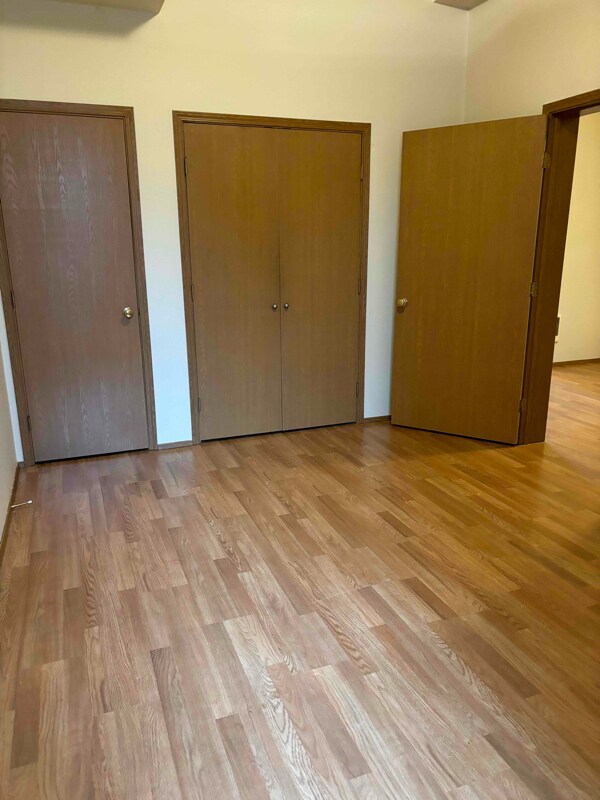 Foto del edificio - 905 S 9th St