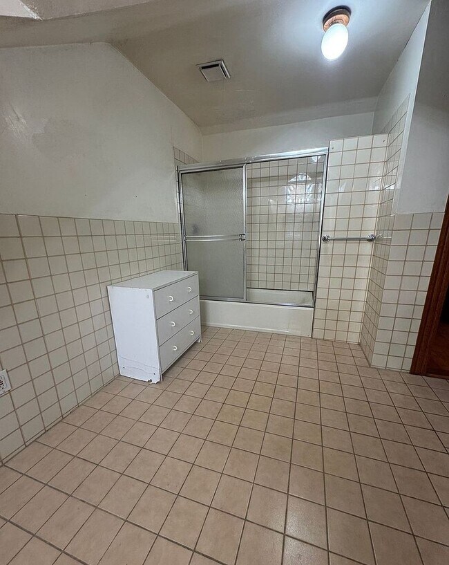 Foto del edificio - 36a Linden Street