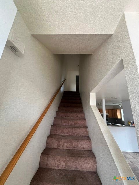 Foto del edificio - 4302 Mattie Dr