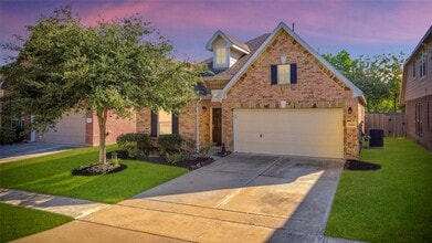 Building Photo - 21626 Rainfall Park Dr