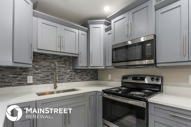 Foto del edificio - 3911 W Walnut St