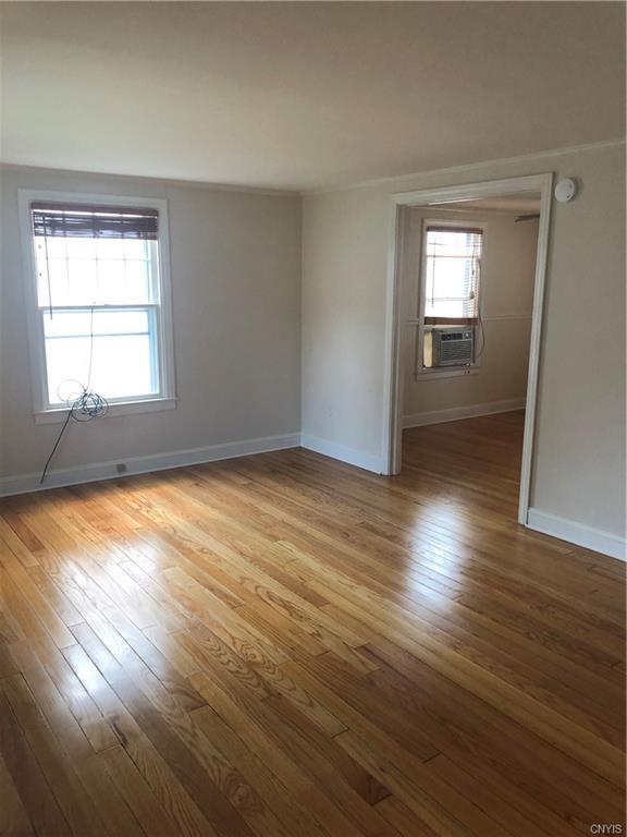 Building Photo - 1124 Harrison St