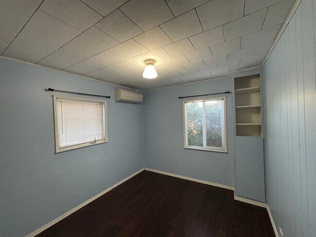 Foto del edificio - 108 SE 100th Ave