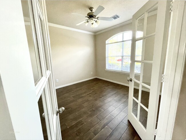 Foto del edificio - 38 Robin Caper Ct