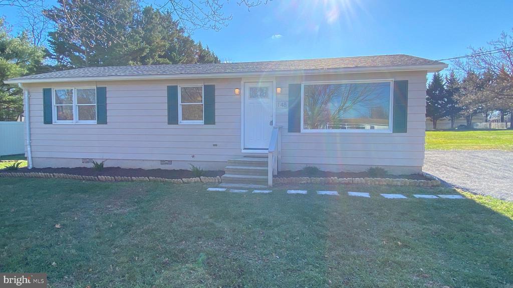 Building Photo - 148 Marie Dr