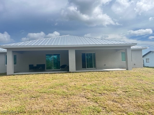 Building Photo - 4414 Douglas Ln