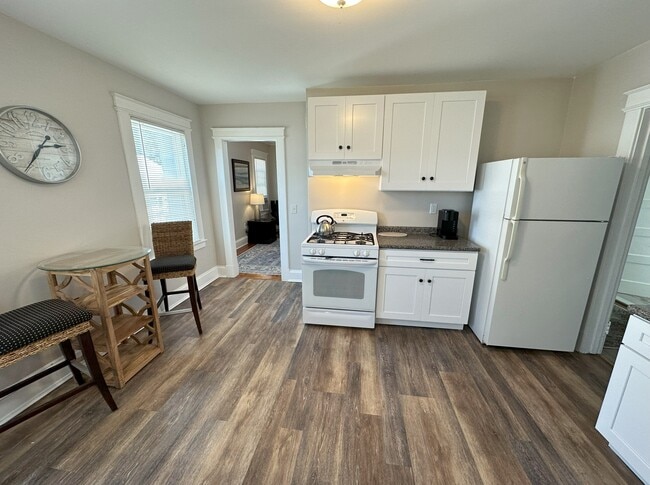 Foto del edificio - 664 Flatbush Ave