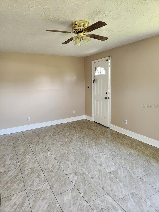 Foto del edificio - 1727 Taylor Rd