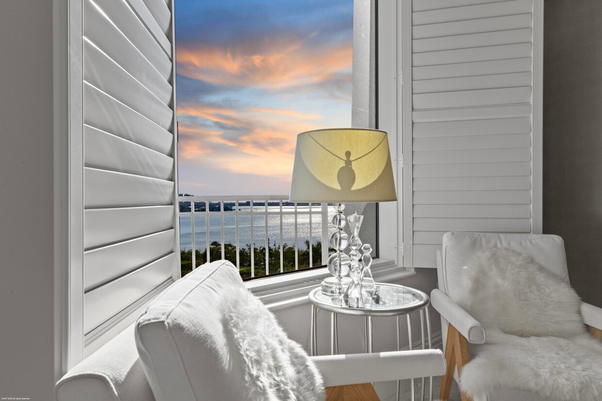 Photo - 5310 N Ocean Dr (Riviera Beach, FL)