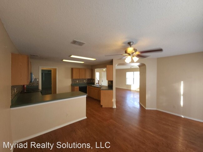 Building Photo - 3 br, 2 bath House - 6638 Barton Rock Road