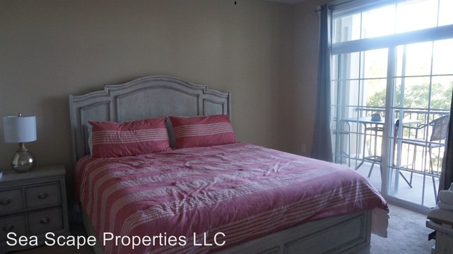 Foto del edificio - 7225 Wrightsville Ave