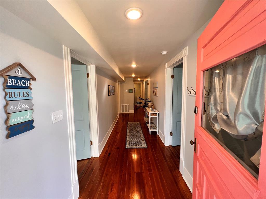 Foto principal - 1610 21st St