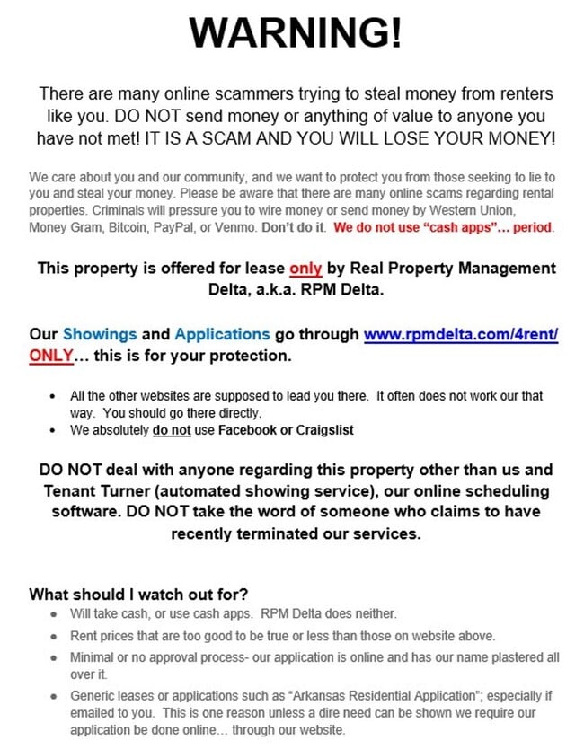 Foto del edificio - 205 Main