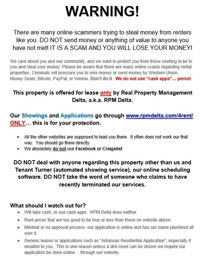 Foto del edificio - 229 Melody Ln