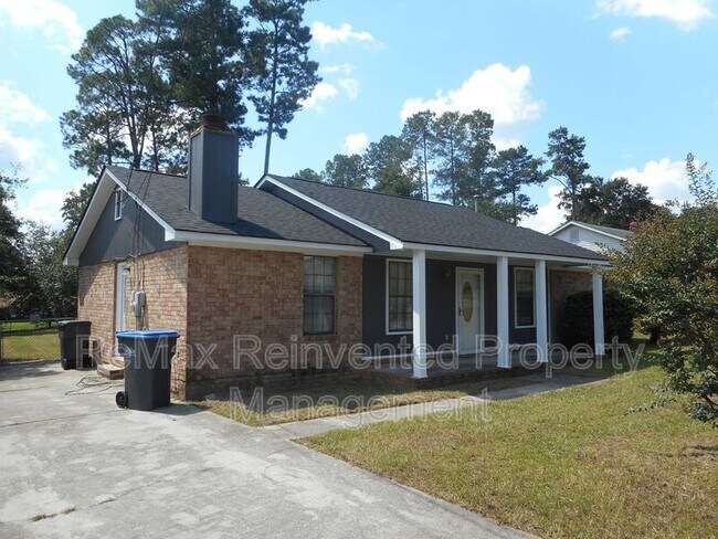 Building Photo - 4325 Woodvalley Pl