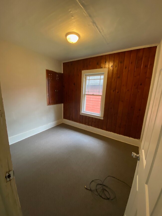 Foto del edificio - 1213 McCullough St