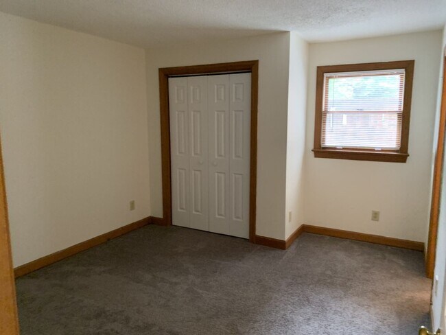 Foto del edificio - 3535-102 Ivy Commons Dr