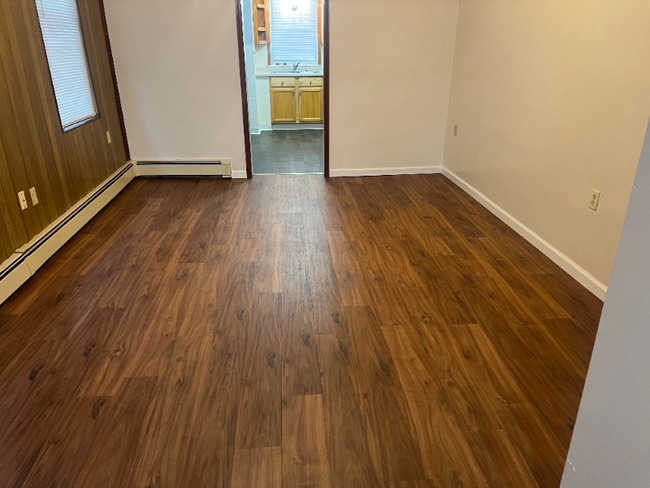 Foto del edificio - 128-130 Barney St