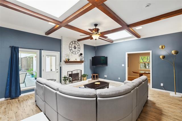 Foto del edificio - 3008 Kirby Dr